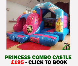 images/2026/proncess-combo.jpg#joomlaImage://local-images/2026/proncess-combo.jpg?width=314&height=268