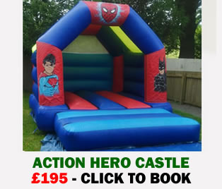 images/2026/siper1.jpg#joomlaImage://local-images/2026/siper1.jpg?width=314&height=268