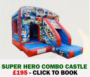 images/2026/super-combo.jpg#joomlaImage://local-images/2026/super-combo.jpg?width=314&height=268