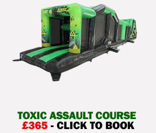 images/2026/toxicassul.jpg#joomlaImage://local-images/2026/toxicassul.jpg?width=314&height=268