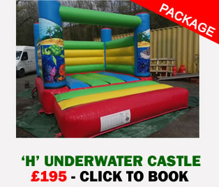 images/2026/underwater-h.jpg#joomlaImage://local-images/2026/underwater-h.jpg?width=314&height=268