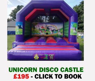 images/2026/unicorndiscoo.jpg#joomlaImage://local-images/2026/unicorndiscoo.jpg?width=314&height=268