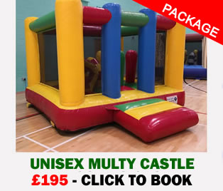 images/2026/unisexmulto.jpg#joomlaImage://local-images/2026/unisexmulto.jpg?width=314&height=268