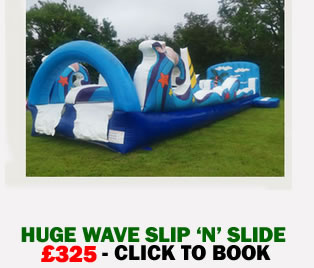 images/2026/wasw.jpg#joomlaImage://local-images/2026/wasw.jpg?width=314&height=268