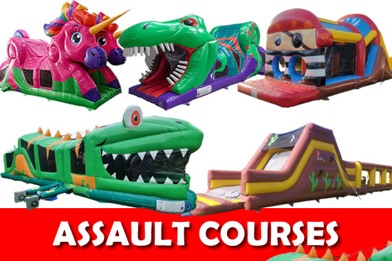 images/25/2025m/ASSAULTCOURSES_for_hire_in_Wales.jpg#joomlaImage://local-images/25/2025m/ASSAULTCOURSES_for_hire_in_Wales.jpg?width=570&height=380