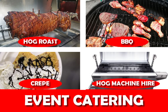 images/25/2025m/CATERIN_for_hire_in_Wales.jpg#joomlaImage://local-images/25/2025m/CATERIN_for_hire_in_Wales.jpg?width=570&height=380