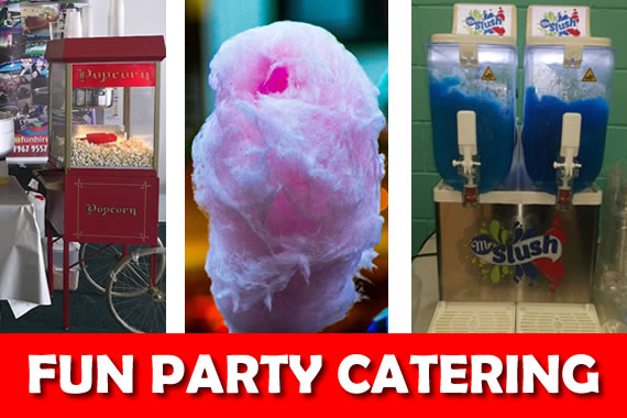 images/25/2025m/FUNCATERING_for_hire_in_Wales.jpg#joomlaImage://local-images/25/2025m/FUNCATERING_for_hire_in_Wales.jpg?width=570&height=380