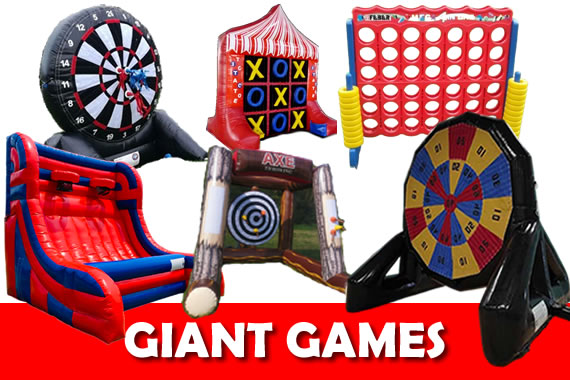 images/25/2025m/GIANTGAMES_for_hire_in_Wales.jpg#joomlaImage://local-images/25/2025m/GIANTGAMES_for_hire_in_Wales.jpg?width=570&height=380