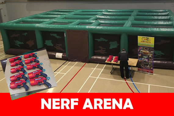 images/25/2025m/NERF55.jpg#joomlaImage://local-images/25/2025m/NERF55.jpg?width=570&height=380