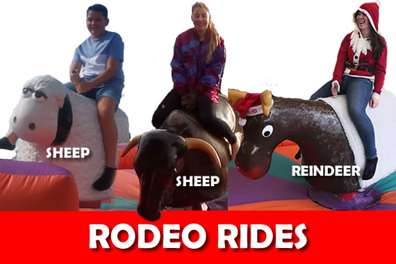 images/25/2025m/RODEO_for_hire_in_Wales.jpg#joomlaImage://local-images/25/2025m/RODEO_for_hire_in_Wales.jpg?width=570&height=380