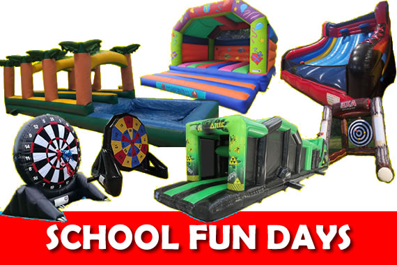 images/25/2025m/SCHOLFUNDATYS_in_Wales.jpg#joomlaImage://local-images/25/2025m/SCHOLFUNDATYS_in_Wales.jpg?width=570&height=380