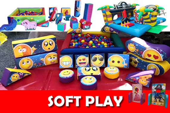 images/25/2025m/SOFTPLAY_for_hire_in_Wales.jpg#joomlaImage://local-images/25/2025m/SOFTPLAY_for_hire_in_Wales.jpg?width=570&height=380