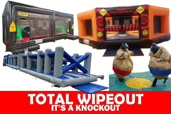 images/25/2025m/TAYAL2K.jpg#joomlaImage://local-images/25/2025m/TAYAL2K.jpg?width=570&height=380