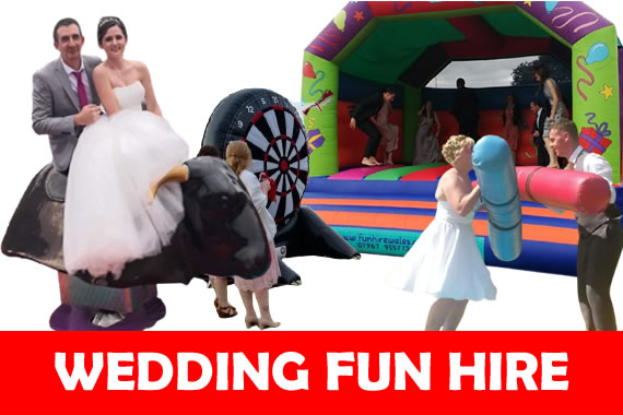 images/25/2025m/WEDD3.jpg#joomlaImage://local-images/25/2025m/WEDD3.jpg?width=570&height=380