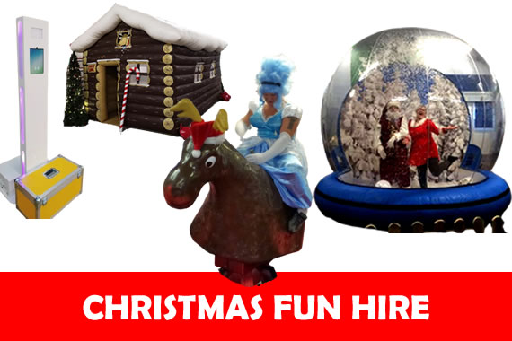 images/25/2025m/XMASS.jpg#joomlaImage://local-images/25/2025m/XMASS.jpg?width=570&height=380