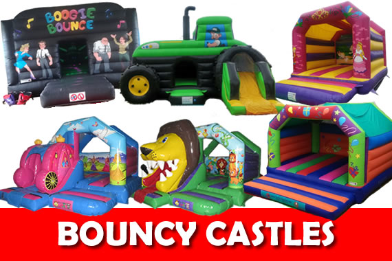 images/25/2025m/bouncy_castles_for_hire_in_Wales.jpg#joomlaImage://local-images/25/2025m/bouncy_castles_for_hire_in_Wales.jpg?width=570&height=380