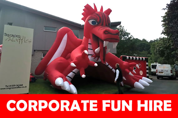 images/25/2025m/draas.jpg#joomlaImage://local-images/25/2025m/draas.jpg?width=570&height=380