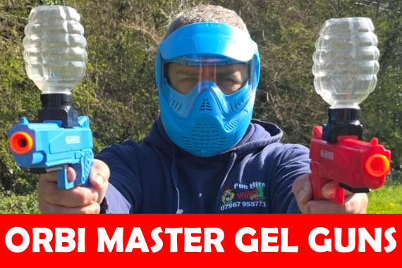 images/25/2025m/orbi2.jpg#joomlaImage://local-images/25/2025m/orbi2.jpg?width=570&height=380