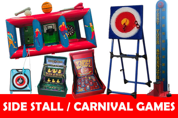 images/25/2025m/side8.jpg#joomlaImage://local-images/25/2025m/side8.jpg?width=570&height=380