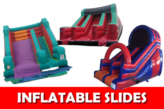 images/25/2025m/slides_for_hire_in_Wales.jpg#joomlaImage://local-images/25/2025m/slides_for_hire_in_Wales.jpg?width=570&height=380