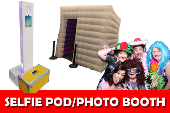 images/25/2025m/wPODS.jpg#joomlaImage://local-images/25/2025m/wPODS.jpg?width=570&height=380