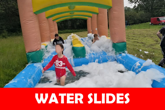 images/25/2025m/wWSD.jpg#joomlaImage://local-images/25/2025m/wWSD.jpg?width=570&height=380