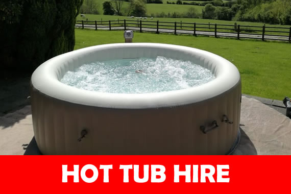 images/25/2025m/wbigbHTB.jpg#joomlaImage://local-images/25/2025m/wbigbHTB.jpg?width=570&height=380