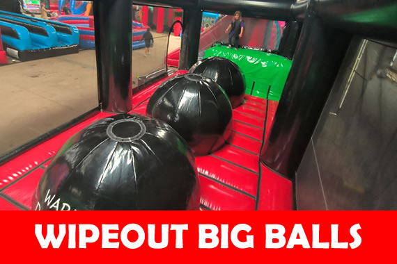 images/25/2025m/wbigballs.jpg#joomlaImage://local-images/25/2025m/wbigballs.jpg?width=570&height=380