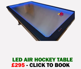 images/25/AIRHOCKEY2.jpg#joomlaImage://local-images/25/AIRHOCKEY2.jpg?width=314&height=268