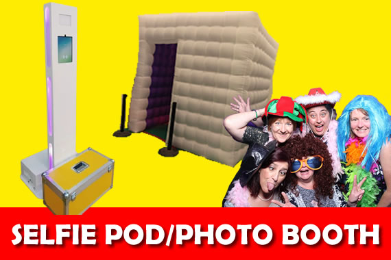 images/25/PODS.jpg#joomlaImage://local-images/25/PODS.jpg?width=570&height=380