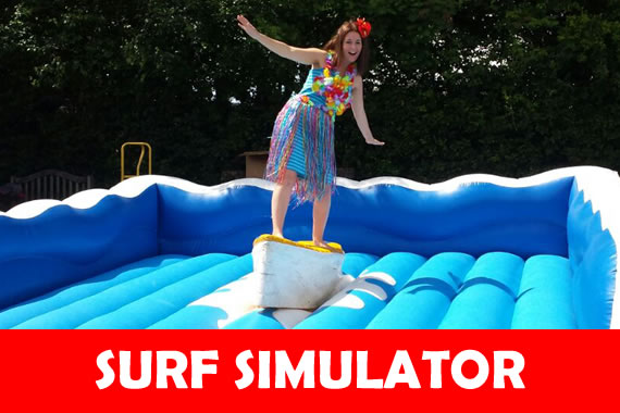 images/25/SURFY.jpg#joomlaImage://local-images/25/SURFY.jpg?width=570&height=380