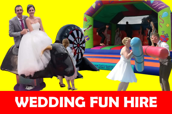 images/25/WEDD2.jpg#joomlaImage://local-images/25/WEDD2.jpg?width=570&height=380