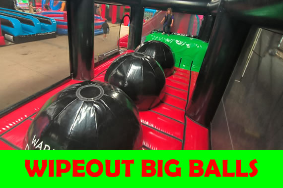 images/25/bigballs.jpg#joomlaImage://local-images/25/bigballs.jpg?width=570&height=380