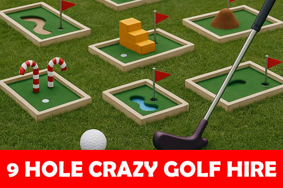 images/25/golf.jpg#joomlaImage://local-images/25/golf.jpg?width=570&height=380