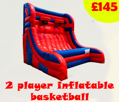 https://funhirewales.com/giant-garden-games/2-player-inflatable-basketball
