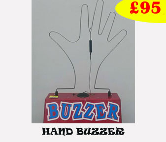 images/95buzzer.jpg#joomlaImage://local-images/95buzzer.jpg?width=337&height=289