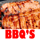 images/BBQS.png