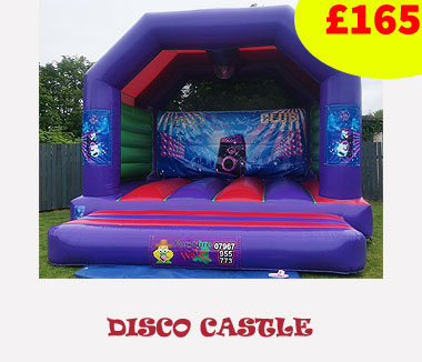 images/DISCO.jpg#joomlaImage://local-images/DISCO.jpg?width=380&height=326