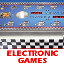 images/ELECTROBICGAMES.png#joomlaImage://local-images/ELECTROBICGAMES.png?width=132&height=132