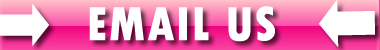 EMAIL funhirewales