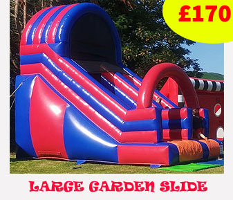 GSLIDE