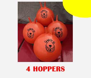 HOPPERS4