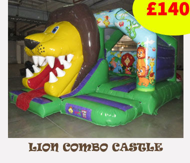 images/LIONC.jpg#joomlaImage://local-images/LIONC.jpg?width=380&height=326