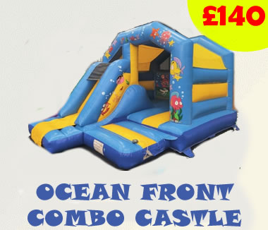 OCEON40