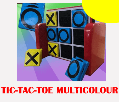 images/TICTACTOE.png#joomlaImage://local-images/TICTACTOE.png?width=380&height=326
