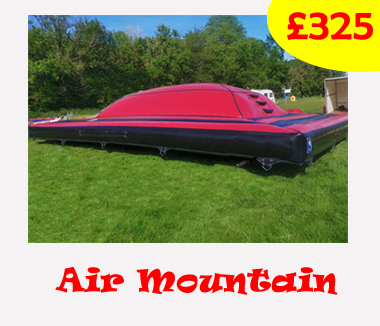 images/air_mountain325.png#joomlaImage://local-images/air_mountain325.png?width=380&height=326