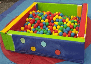 ballpit2018fhw