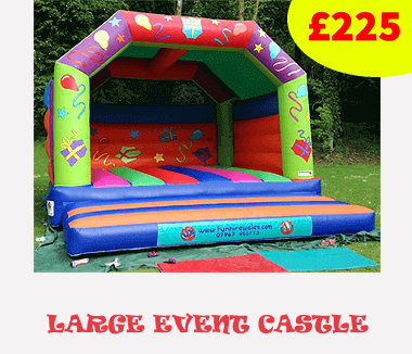 images/bigcastle.png#joomlaImage://local-images/bigcastle.png?width=380&height=326