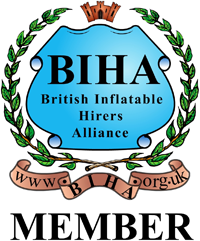 biha logo