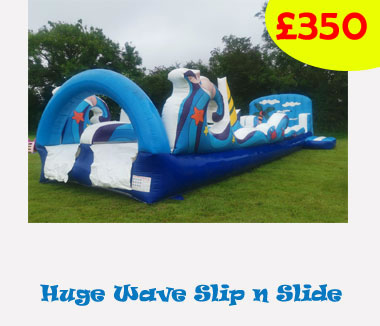 images/blw350.jpg#joomlaImage://local-images/blw350.jpg?width=380&height=326